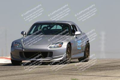 media/Jul-26-2025-Speed Ventures (Sat) [[fe569e6cf0]]/Yellow Group/Grapevine/